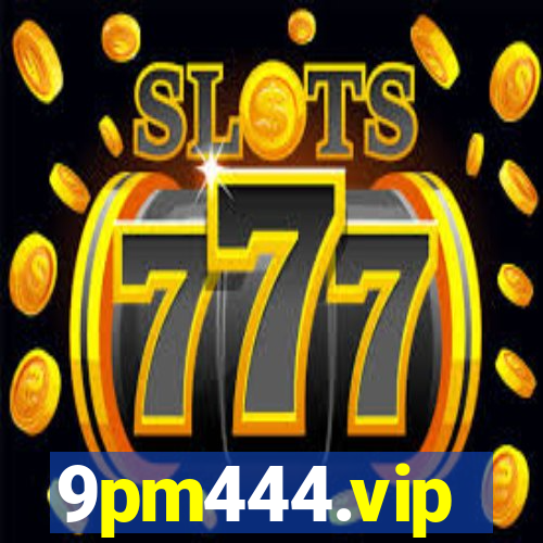 9pm444.vip