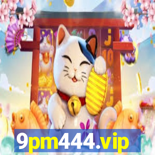 9pm444.vip