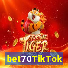 bet70TikTok