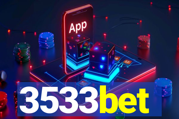 3533bet