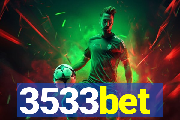 3533bet