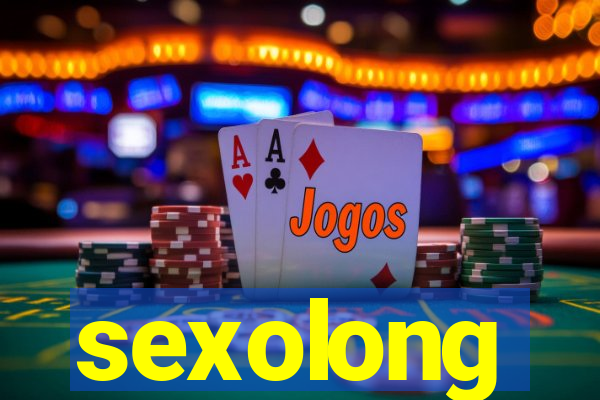 sexolong