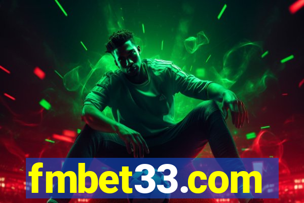 fmbet33.com