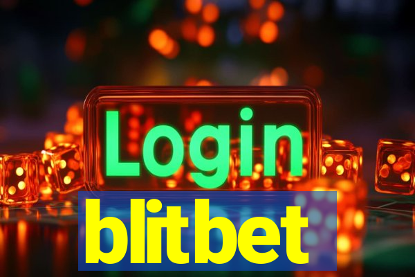 blitbet