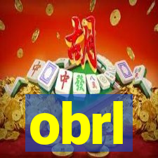 obrl