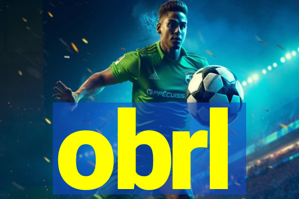 obrl