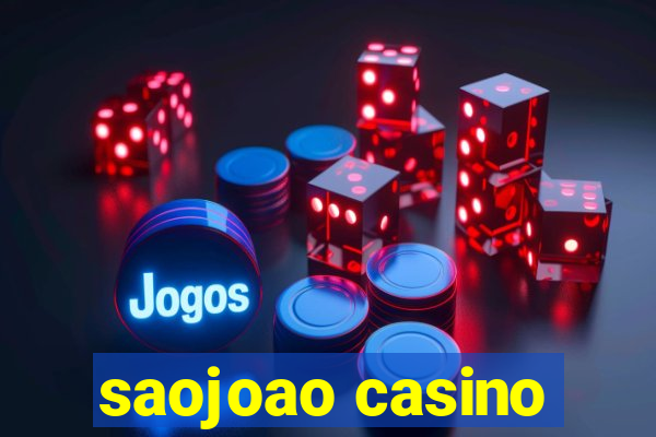 saojoao casino