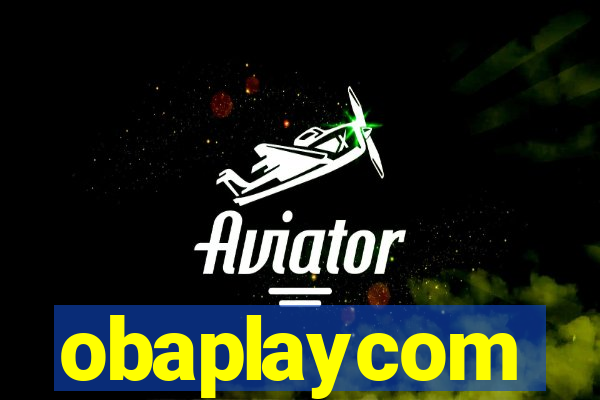obaplaycom