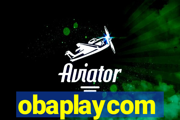 obaplaycom