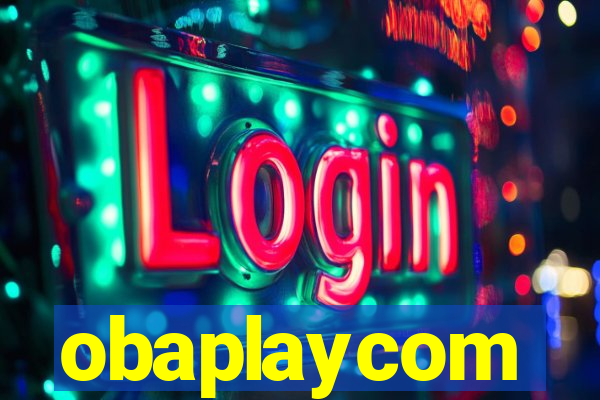 obaplaycom