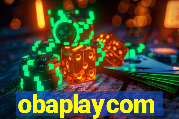 obaplaycom
