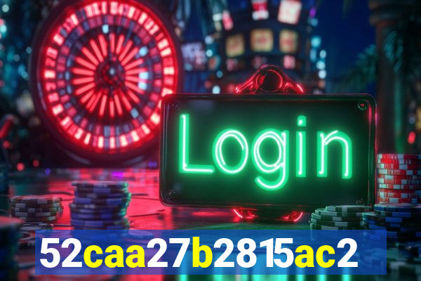 win44a