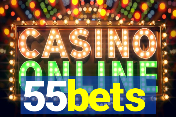 55bets