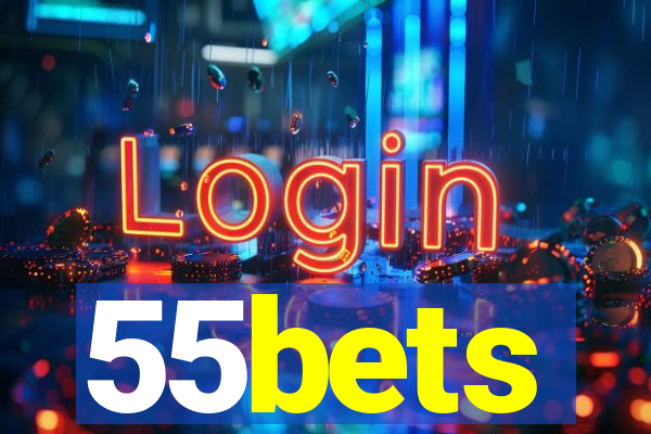 55bets
