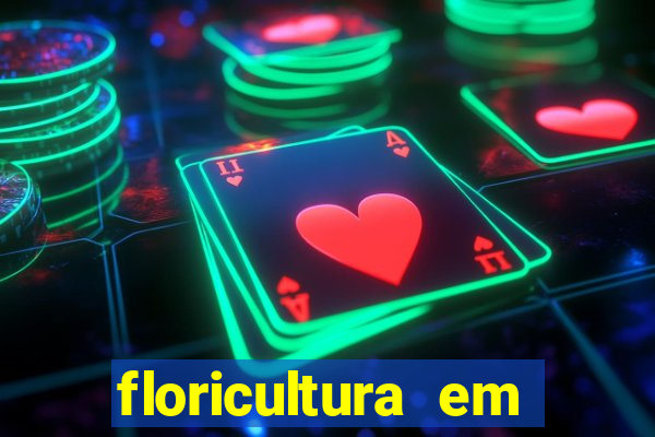 floricultura em lauro de freitas