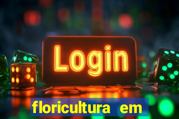 floricultura em lauro de freitas