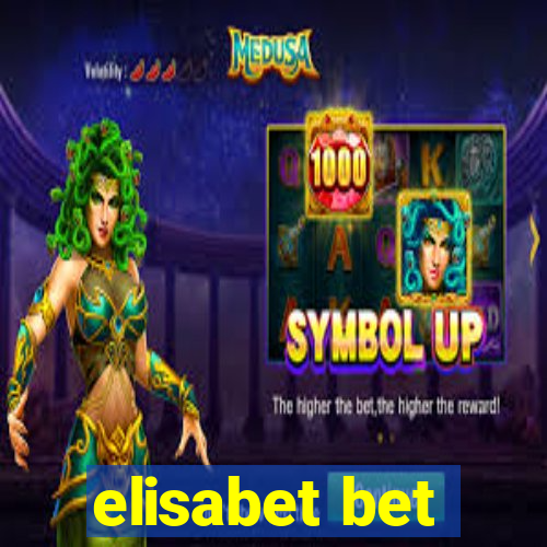 elisabet bet