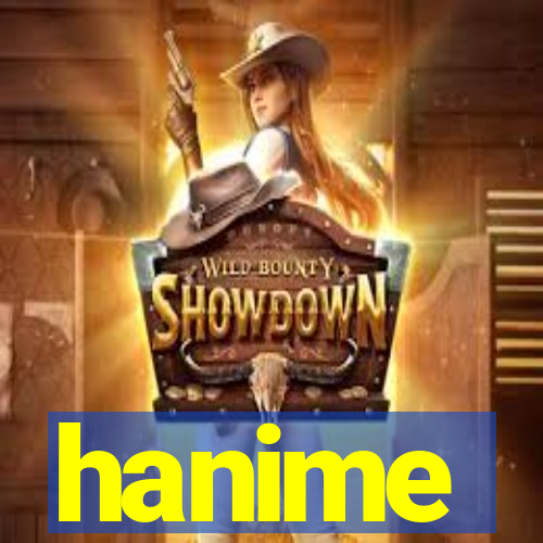 hanime