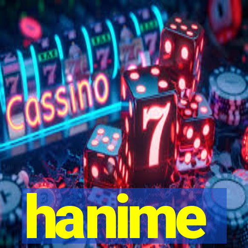 hanime