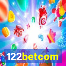 122betcom