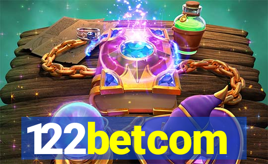 122betcom