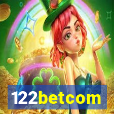 122betcom