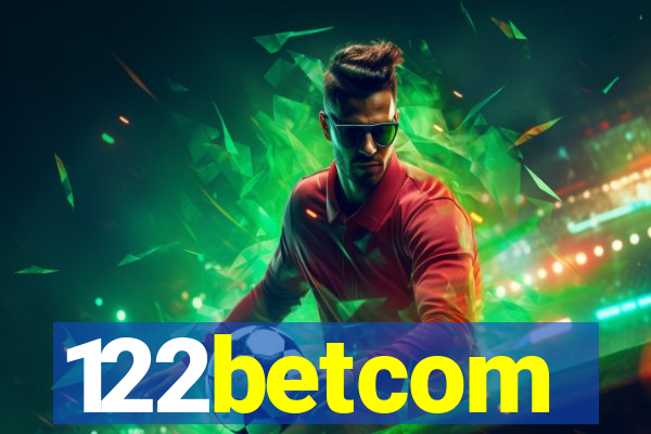 122betcom