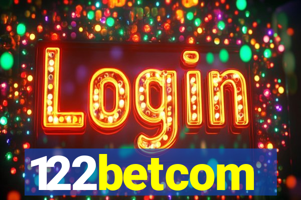 122betcom