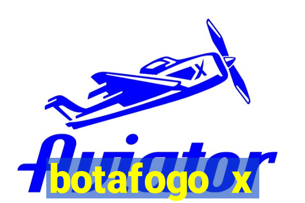 botafogo x athletico-pr palpite