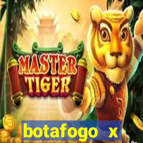 botafogo x athletico-pr palpite