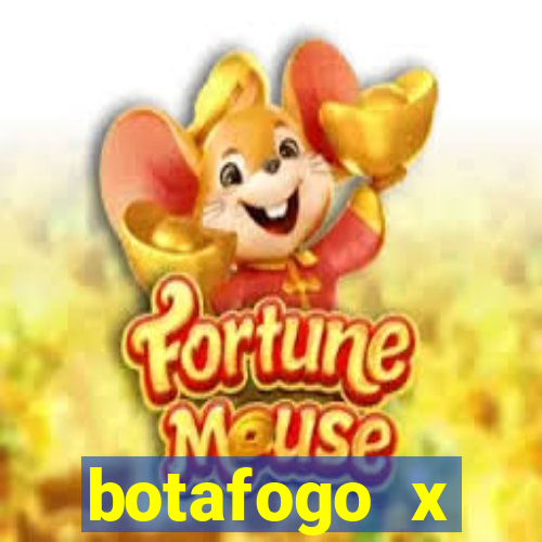 botafogo x athletico-pr palpite