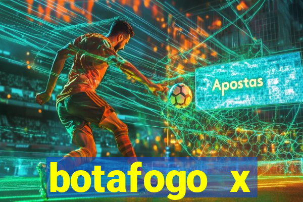 botafogo x athletico-pr palpite
