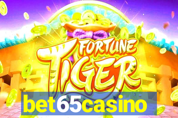bet65casino