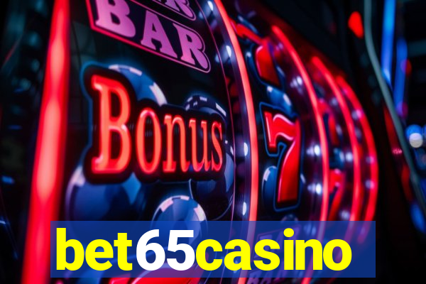 bet65casino
