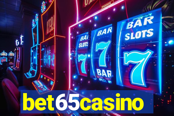bet65casino