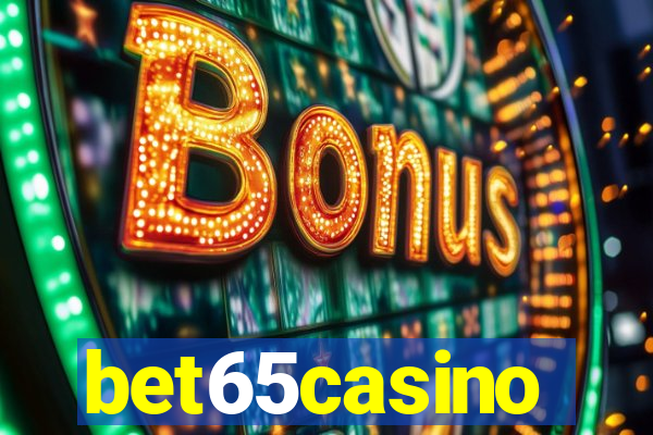 bet65casino