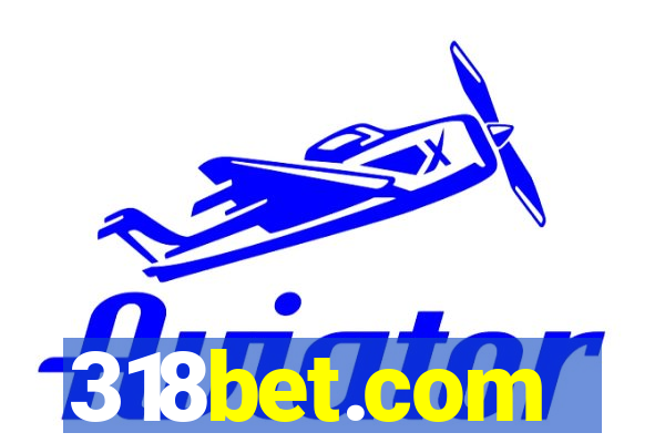 318bet.com