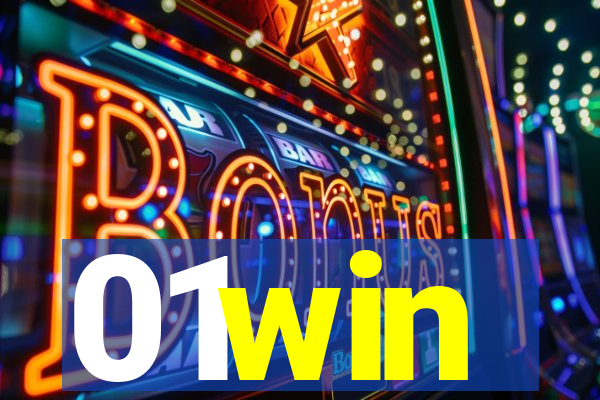 01win
