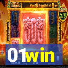 01win