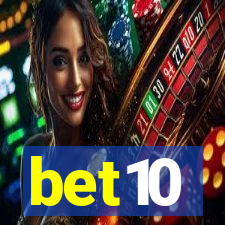 bet10