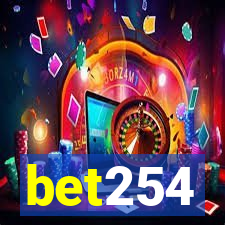 bet254