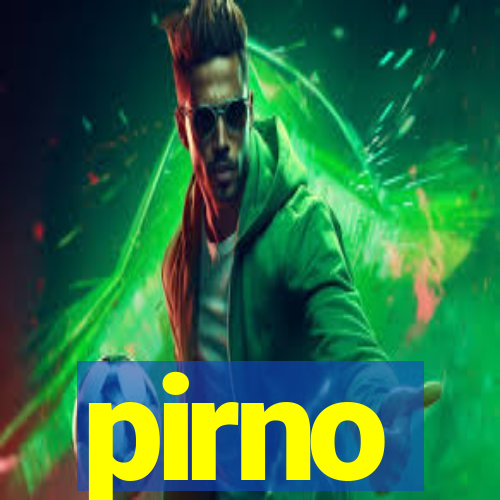 pirno