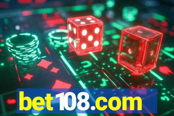 bet108.com