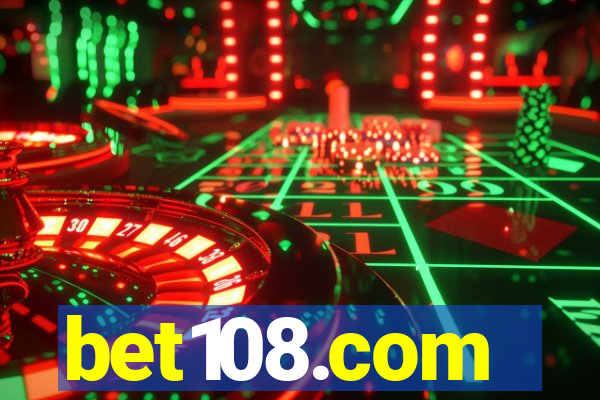 bet108.com