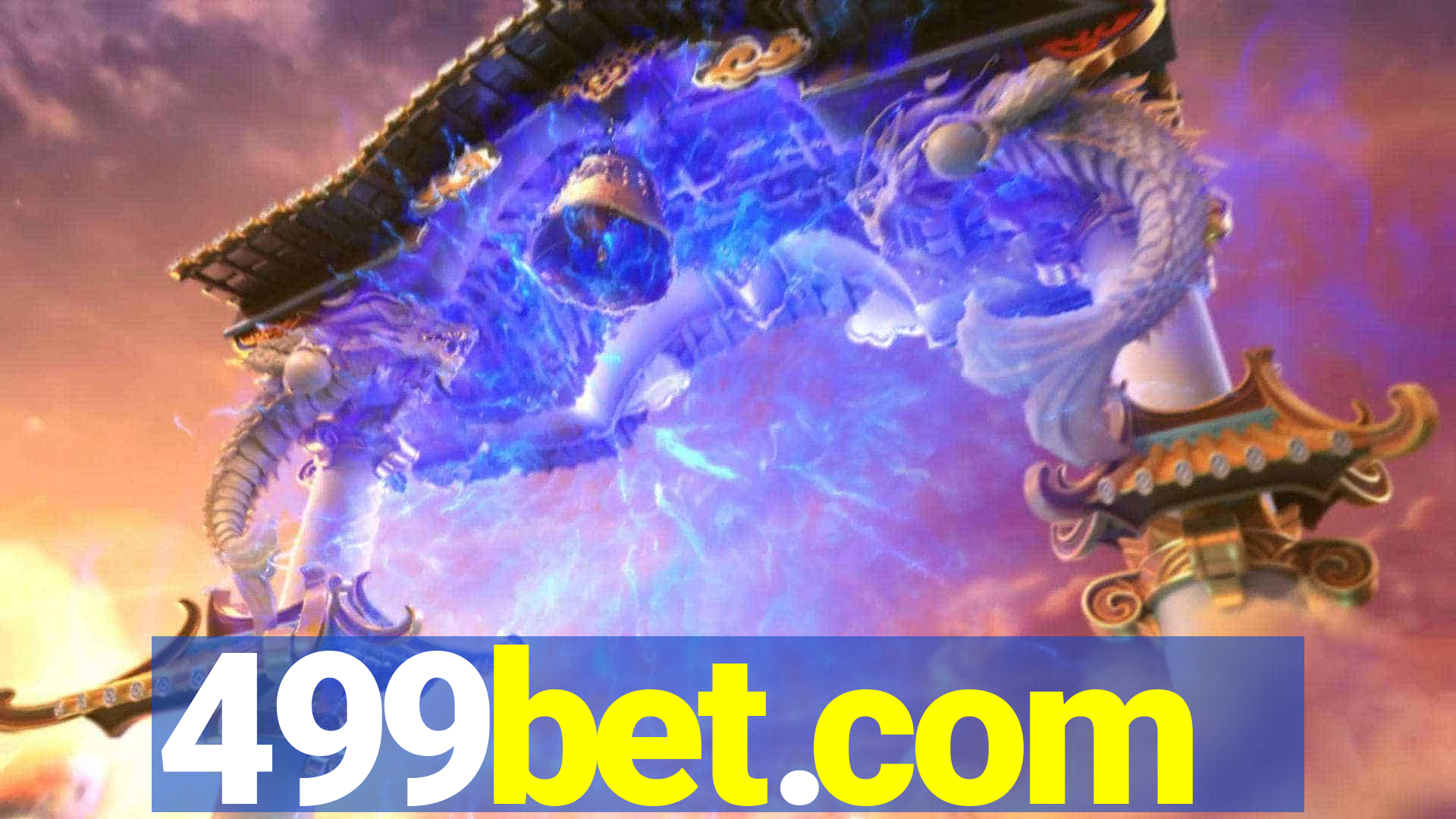 499bet.com