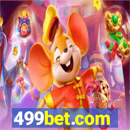 499bet.com