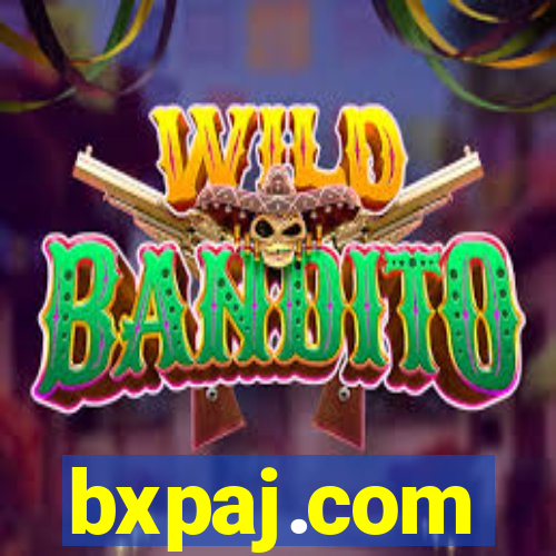 bxpaj.com