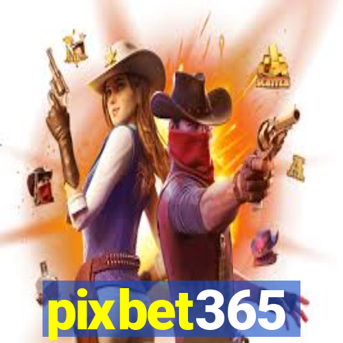 pixbet365