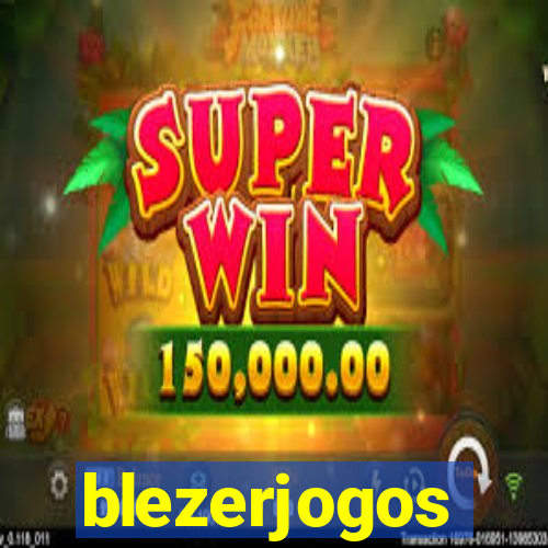 blezerjogos