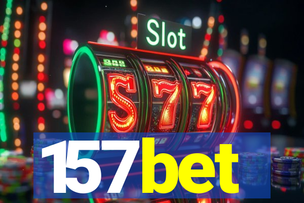 157bet